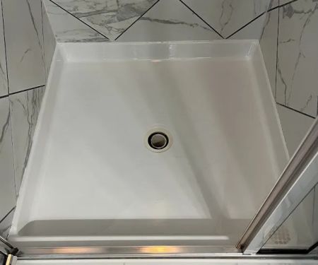 Odorless Tub and Sink Refinishing Company