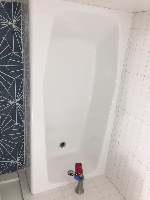 Odorless Bathtub Refinishing. Serving Austin Area Picture 7