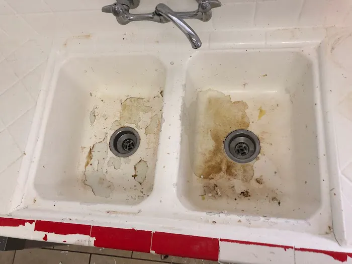 Odorless Bathtub Refinishing. Serving Austin Area Picture 10