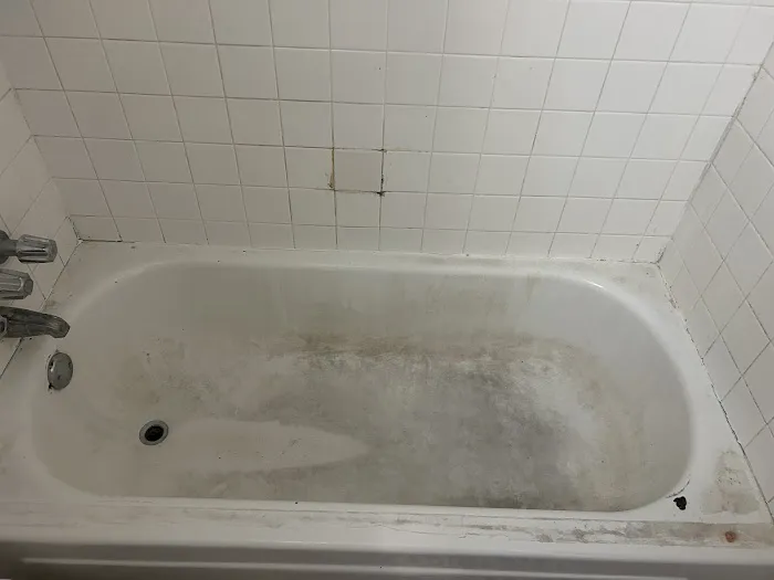 Odorless Bathtub Refinishing. Serving Austin Area Picture 3