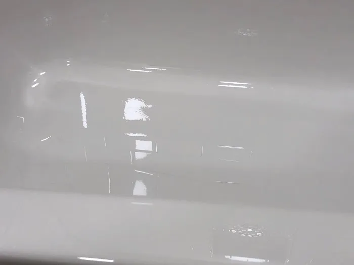 Odorless Bathtub Refinishing. Serving Austin Area Picture 8