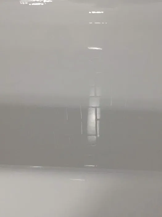Odorless Bathtub Refinishing. Serving Austin Area Picture 2