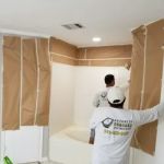 Advanced Refinish