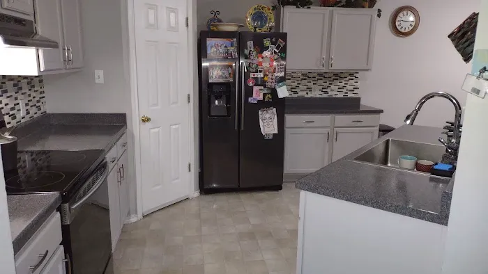 Miracle Method Picture 2