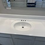 Surface Transformations