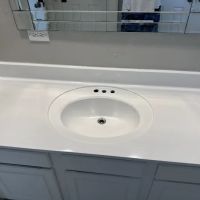 Surface Transformations ico