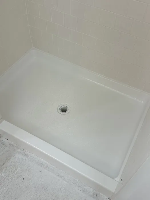 Surface Transformations Picture 3