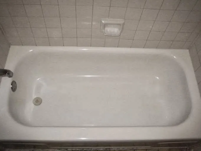 Custom Surface Solutions Inc. Picture 2
