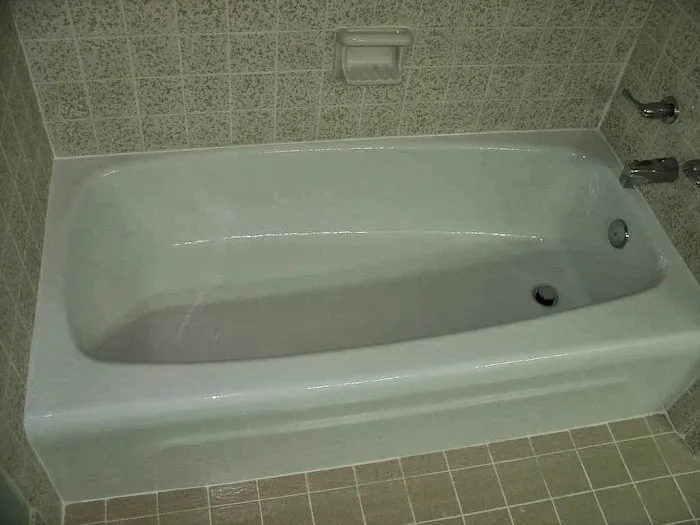 Custom Surface Solutions Inc. Picture 6