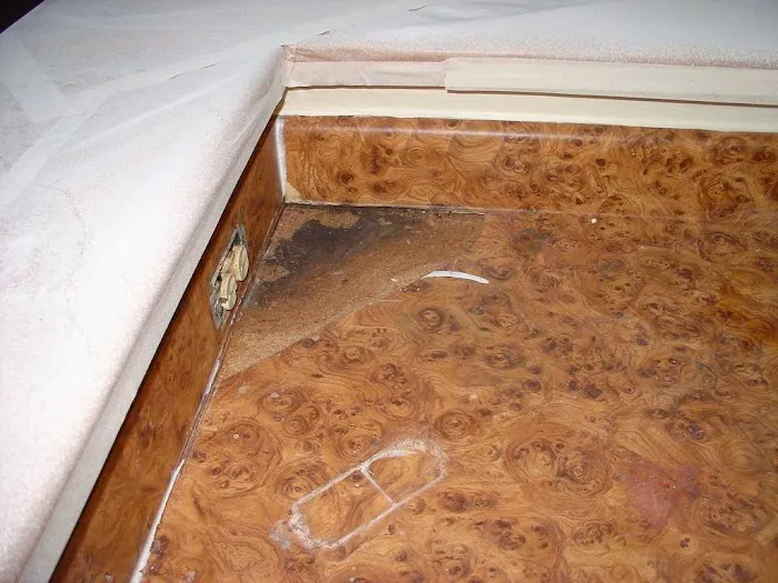 Custom Surface Solutions Inc. Picture 3