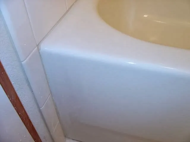 Custom Surface Solutions Inc. Picture 4