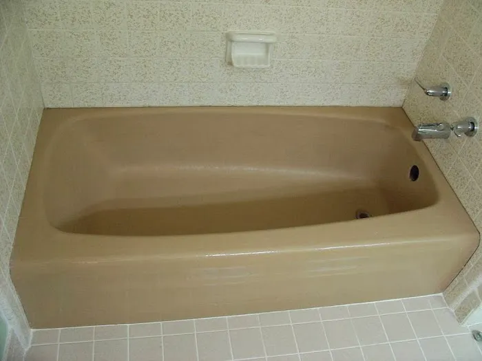 Custom Surface Solutions Inc. Picture 1