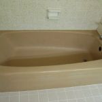 Custom Surface Solutions Inc.