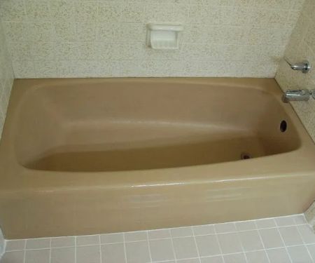 Custom Surface Solutions Inc.