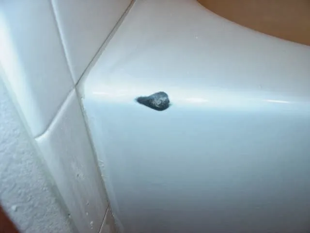 Custom Surface Solutions Inc. Picture 5