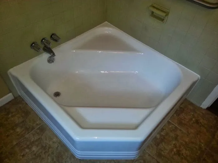 Custom Surface Solutions Inc. Picture 7