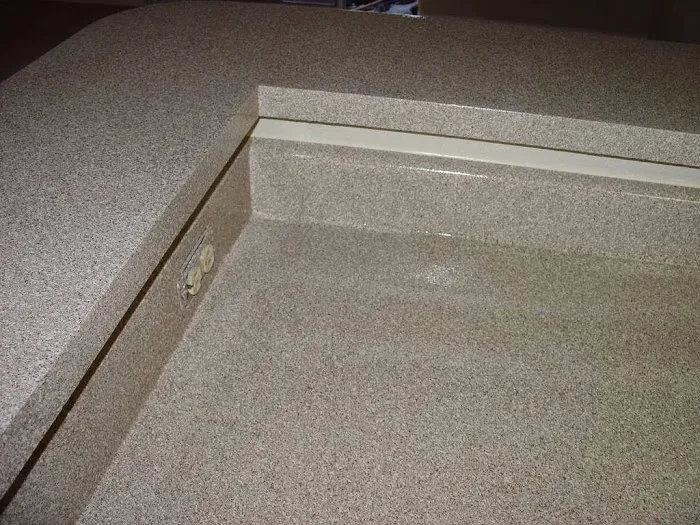 Custom Surface Solutions Inc. Picture 8