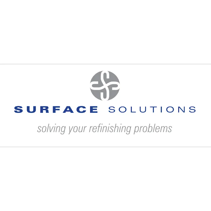 Custom Surface Solutions Inc. Picture 9