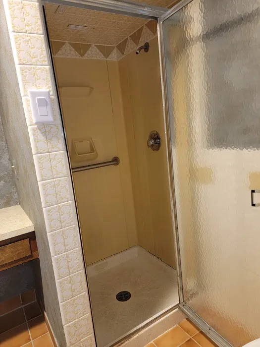 Miracle Method Surface Refinishing Picture 2