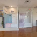 Miracle Method Surface Refinishing