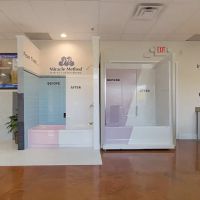 Miracle Method Surface Refinishing ico