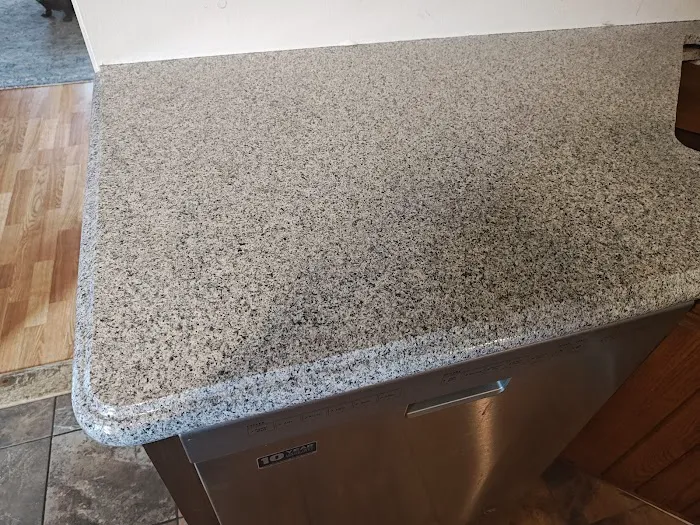 Miracle Method Surface Refinishing Picture 7
