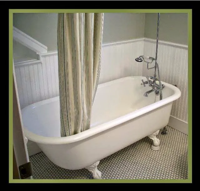 Advanced Refinishing LLC Picture 1