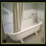 Advanced Refinishing LLC
