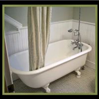 Advanced Refinishing LLC ico