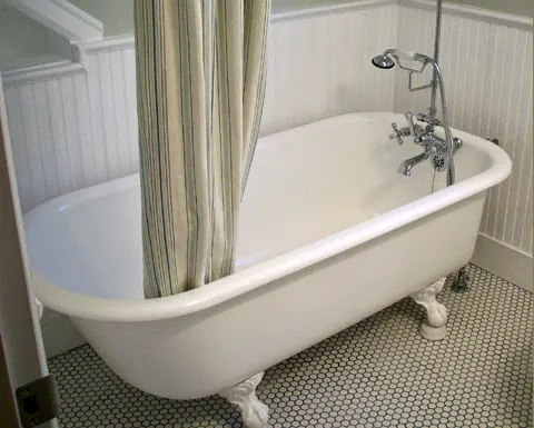 Advanced Refinishing LLC Picture 10