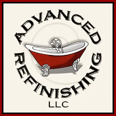 Advanced Refinishing LLC Picture 5