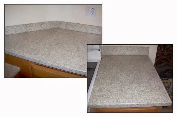 Advanced Refinishing LLC Picture 9