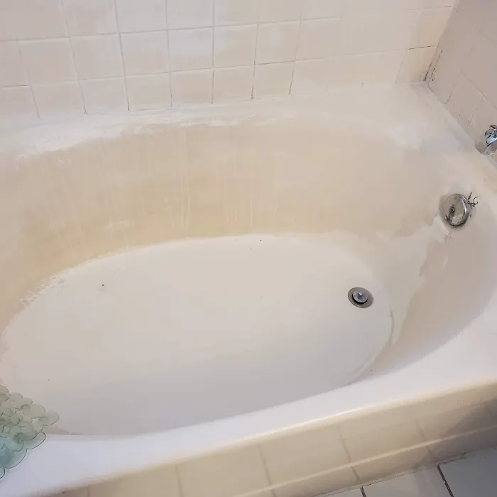 Bathtub Refinishing And Fiberglass Expert LLC Picture 9
