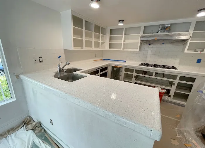 Bathtub Refinishing And Fiberglass Expert LLC Picture 7