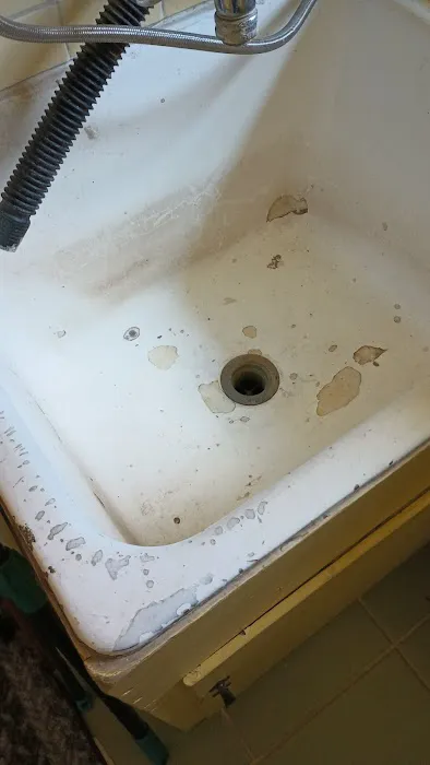 Bathtub Refinishing And Fiberglass Expert LLC Picture 3