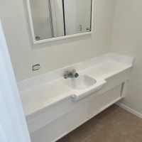 Castle Refinishing ico