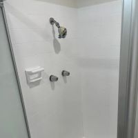 Castle Refinishing ico