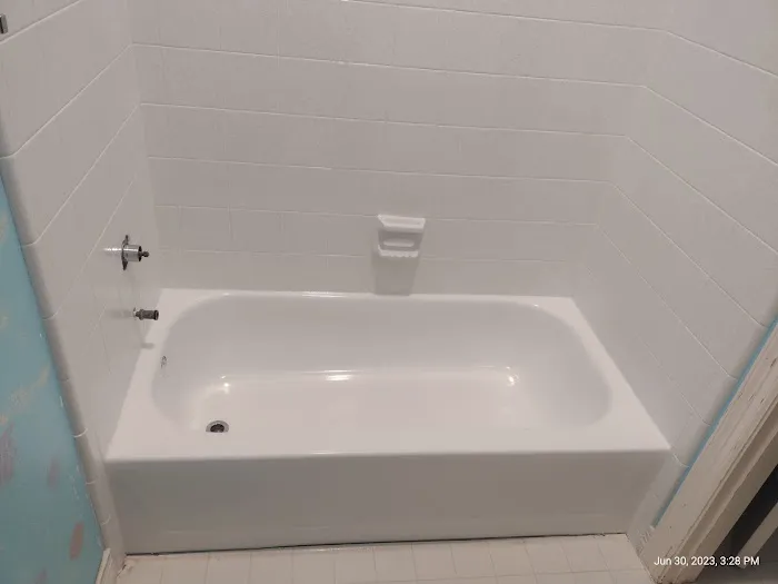 Miracle Method Surface Refinishing Picture 8