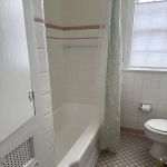 Miracle Method Surface Refinishing