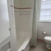 Miracle Method Surface Refinishing ico