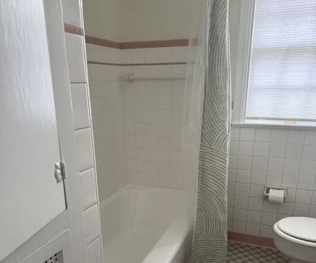 Miracle Method Surface Refinishing