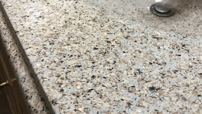 GoPro Tub Refinishing Picture 10
