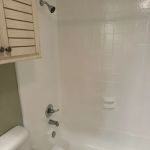 Bathroom Magic OKC