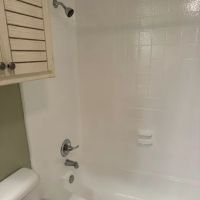 Bathroom Magic OKC ico