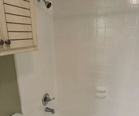 Bathroom Magic OKC