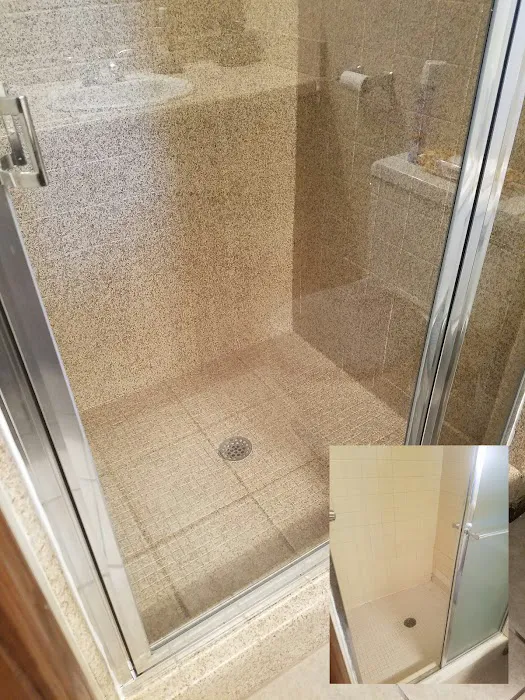 Miracle Method Surface Refinishing Picture 5