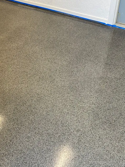 Miracle Method Surface Refinishing Picture 7