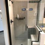 Miracle Method Surface Refinishing