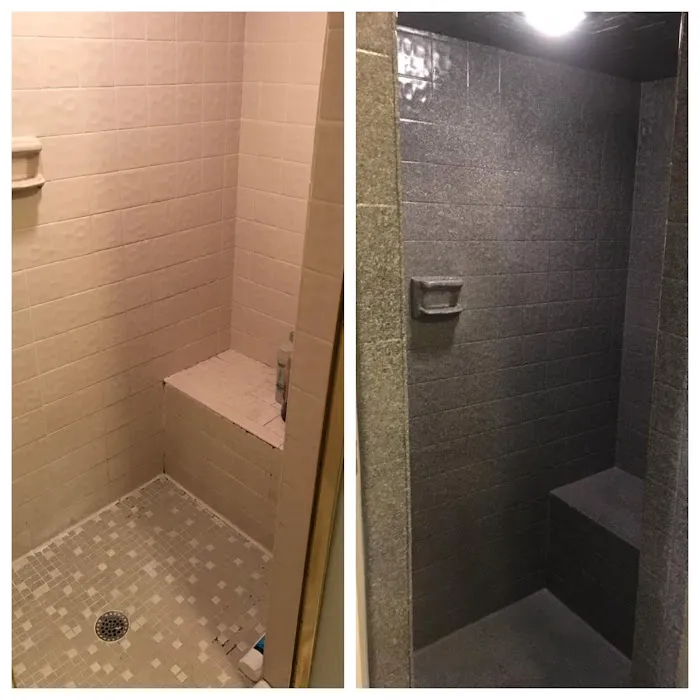 Miracle Method Surface Refinishing Picture 3