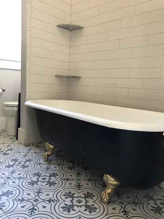 Miracle Method Surface Refinishing Picture 6